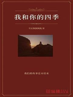 灌篮小高手
