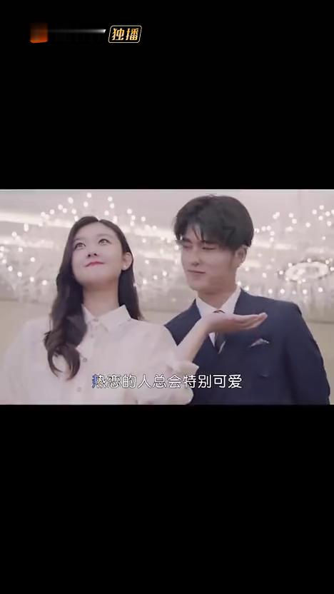 告别“南方小土豆”称号,“猛涨期”宝贝如何才能高人一等