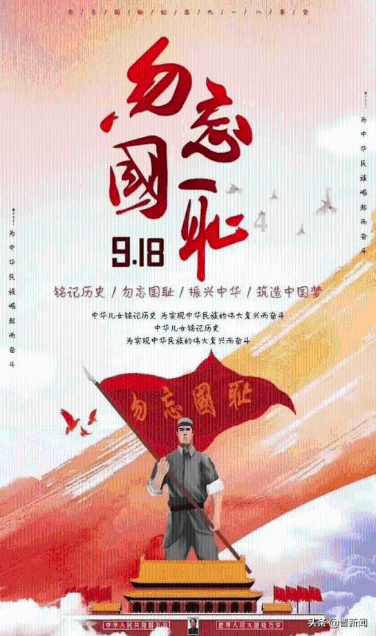 为什么30岁的精力，不如20岁时的精力？