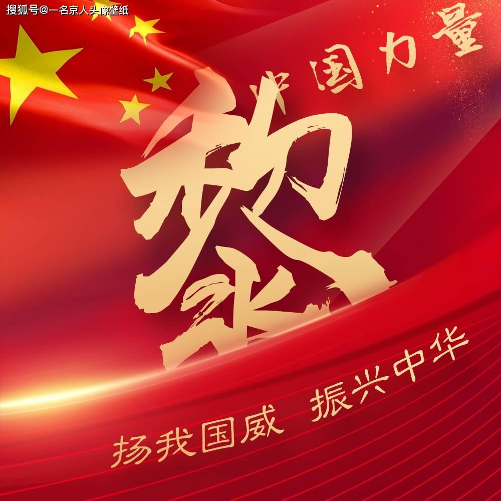 前女友带我去看《消失的她》什么意思？游戏画面