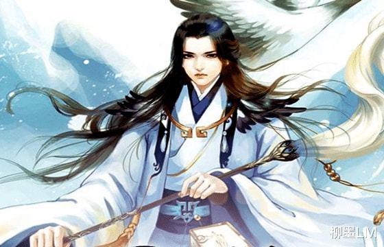 逗小猴开心系列209