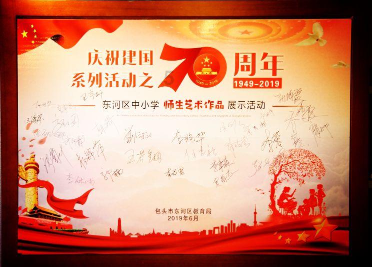 是买房还是观望，答案已经告诉你