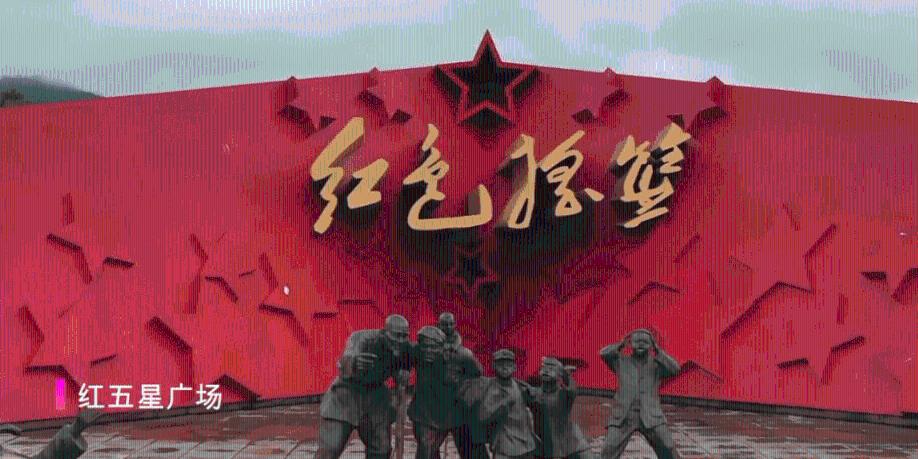 和不喜欢的人结婚会怎样？游戏画面