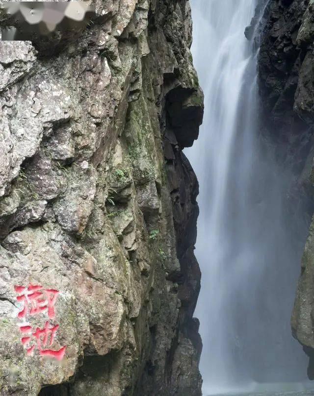 品读正定：与一座城深情相拥