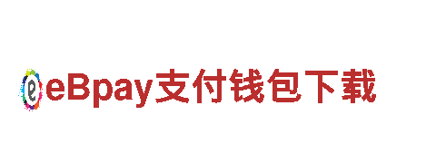 玩转极致创意，尽在6566.com游戏广告公司！